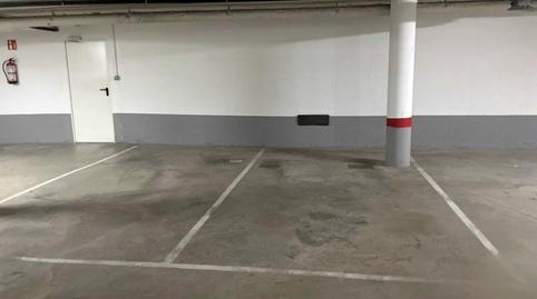 Photo 2 of Garage to rent in Renedo, Piélagos