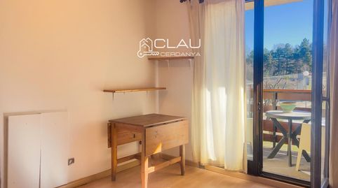 Foto 4 de Piso en venta en Du Puigmal, 27, Sainte - Léocadie, Cerdanya Francesa