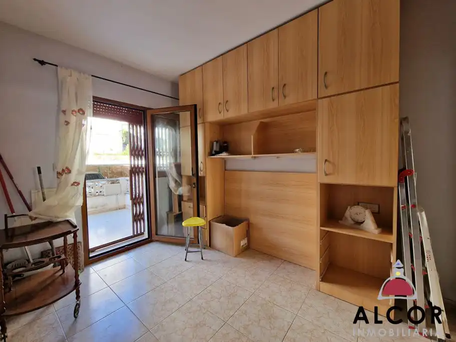 Rez-de-chaussée à vendre à ESTACION, imagen 8