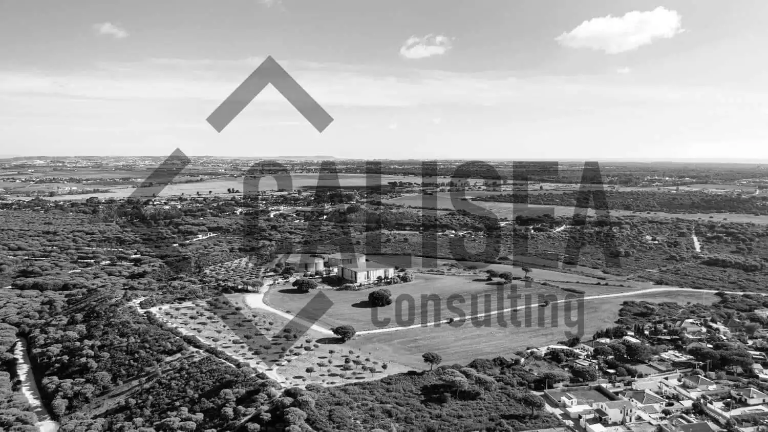Terreno industrial en venta en Carrer del Pintor Fortuny, 11, Polinyà