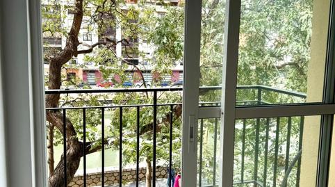 Foto 5 von Wohnung zur Miete in Ensanche Centro - Puerto, Málaga Capital