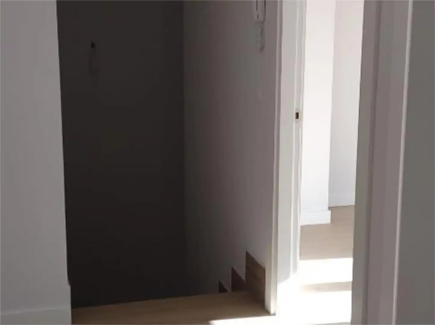 Piso en venta en Pitillas con Trastero y Balcón