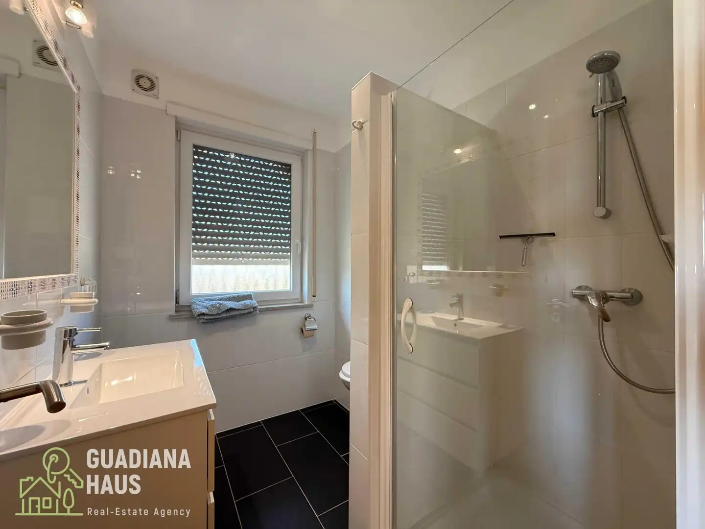 Villa avec piscine à vendre à Calle JOSE DE ESPRONCEDA 9, imagen 58