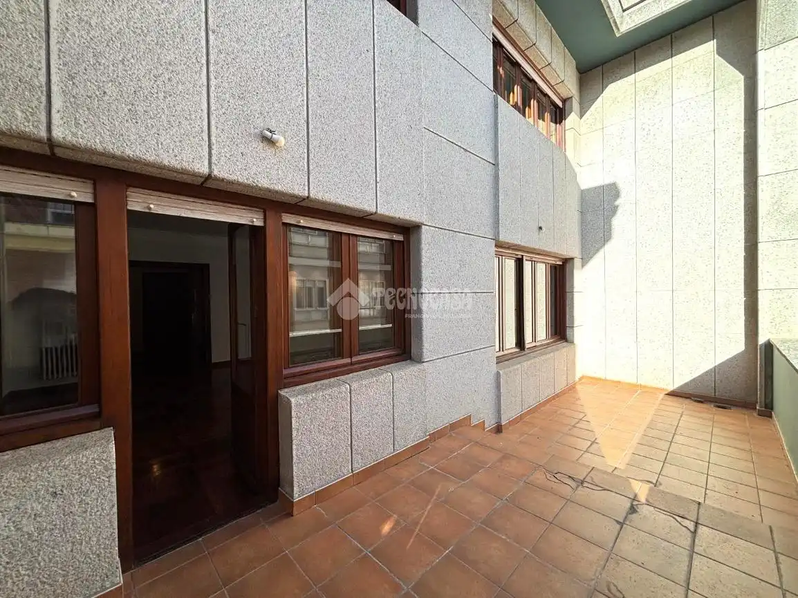 Residencial en venda a Medina del Campo, imagen 4