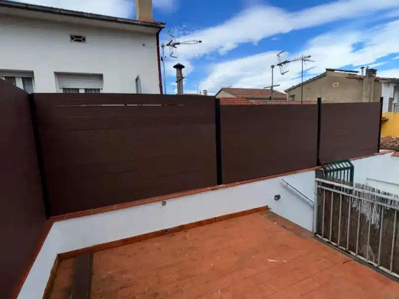 Casa in vendita a Carrer Figueres 18, imagen 26