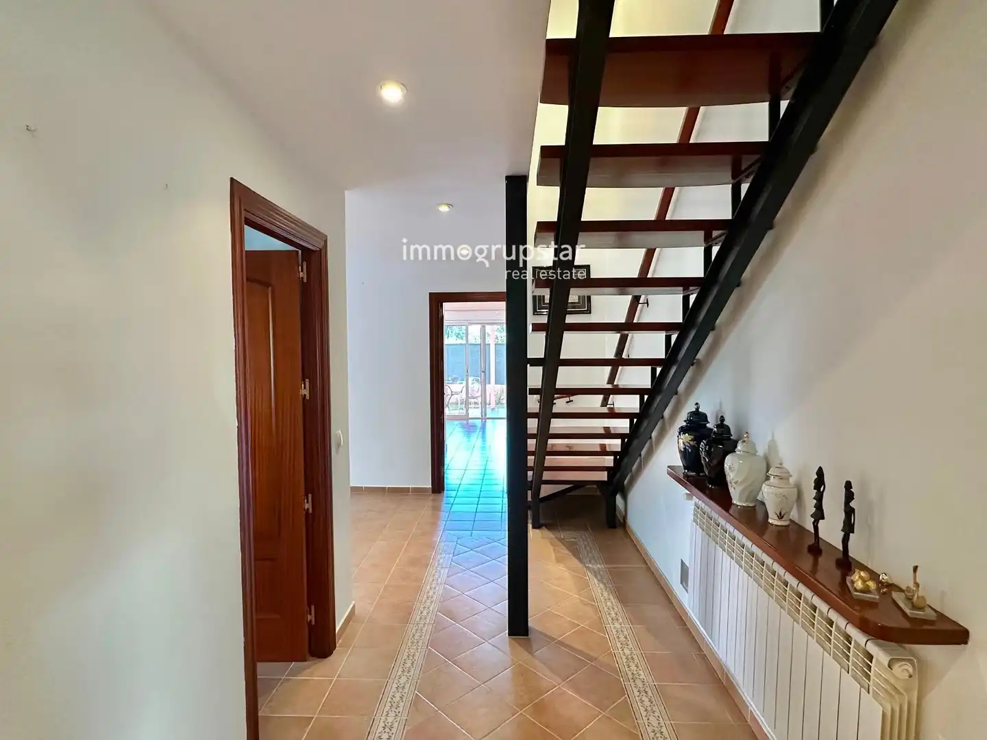 Houses for sale in Calonge i Sant Antoni  with Air Conditioner, Heating and Terrace