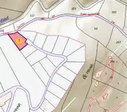 Terreno rústico en venta en Alcossebre, imagen 4