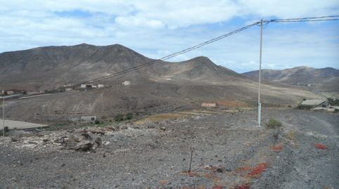 Foto 4 de Residencial en venda a 8. Parcela, Tesejerague, Tuineje