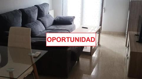 Photo 2 of Flat to rent in Felipe II, El Perchel, Ciudad Real