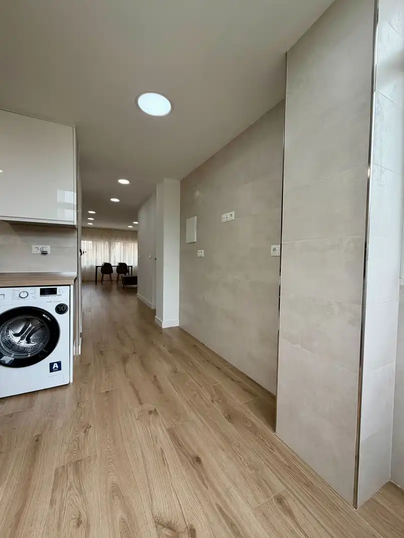 Flat with lift for sale in Ortega y Gasset, imagen 15