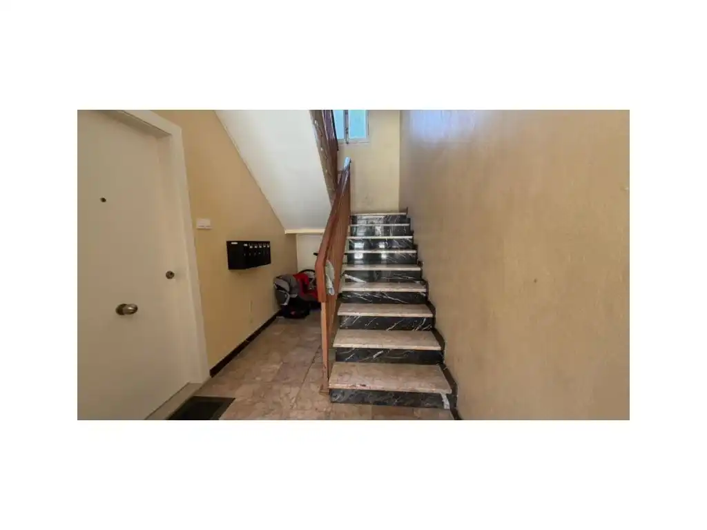Wohnung zum Verkauf in Almansa