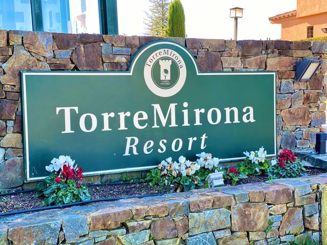 Terreno residencial en Venta en Navata