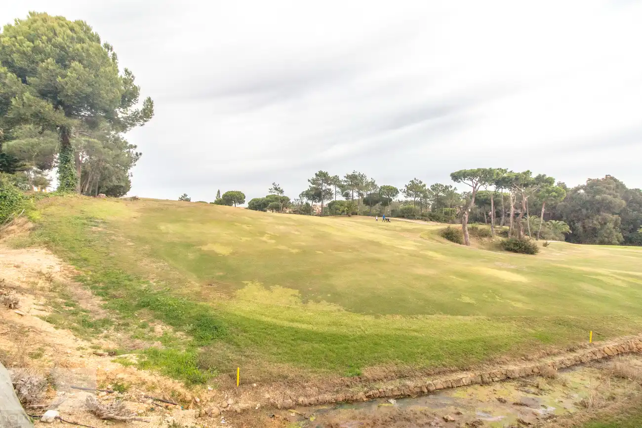 Detached homes for sale in Islantilla  with Storage room and Community pool