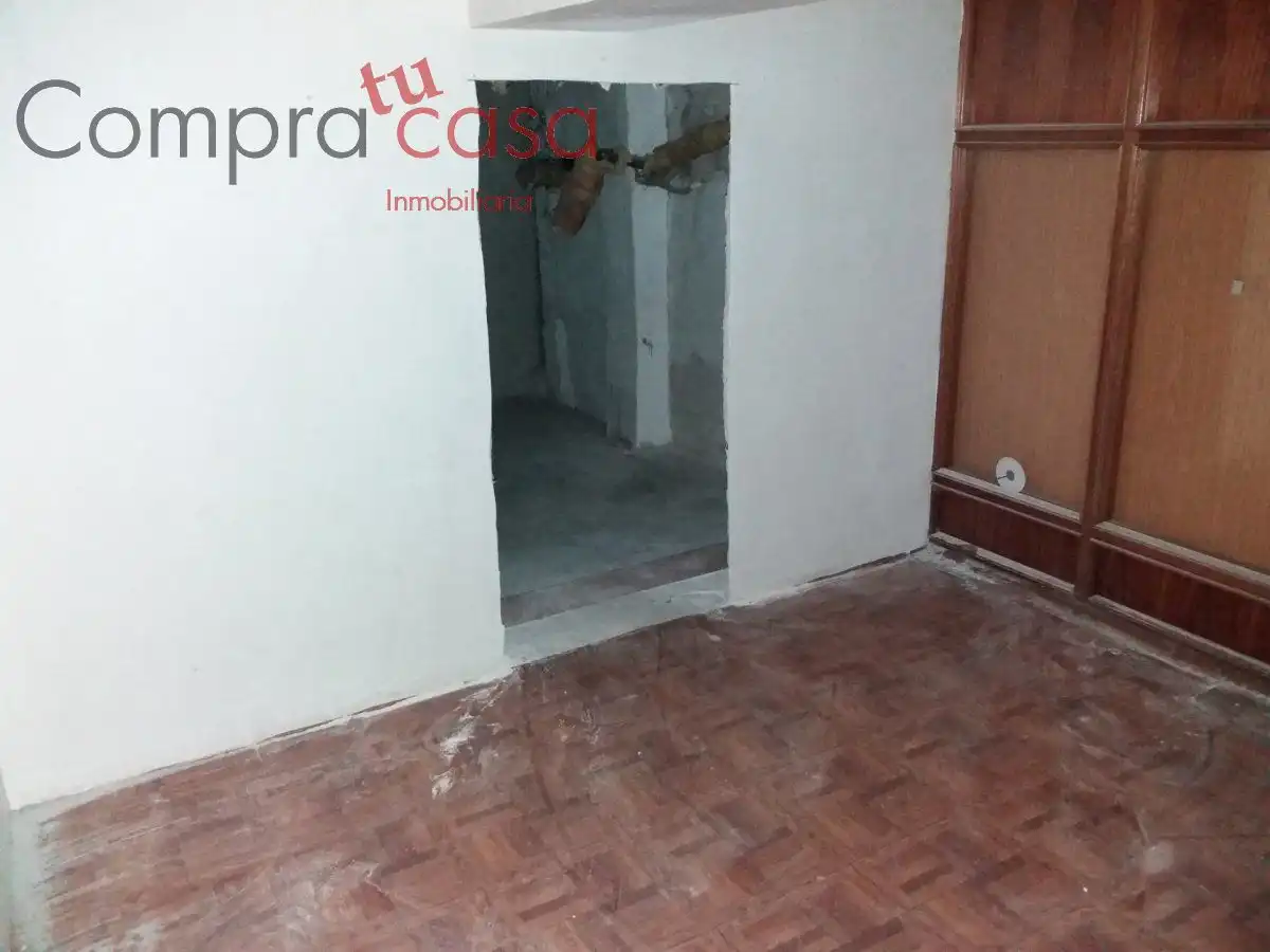 Business premises for sale in Calle blanca de silos, imagen 12
