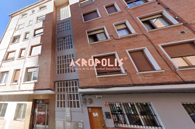 Garaje en Venta en 22 DE DICIEMBRE en Arrigorriaga