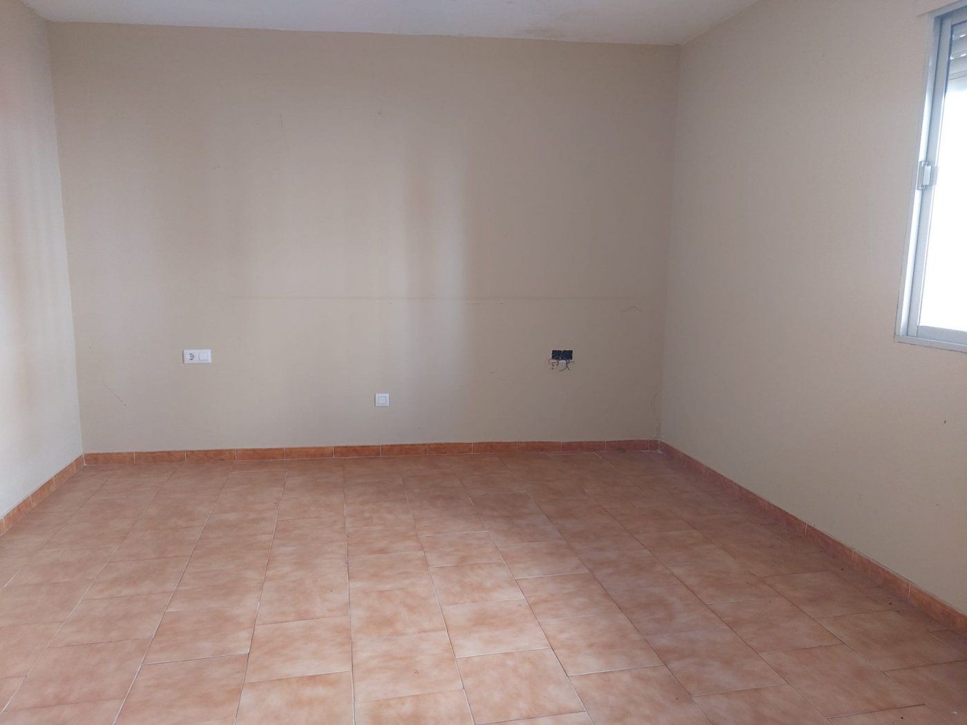 House or chalet for sale in La Haba   with Balcony