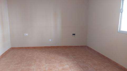 Photo 3 of House or chalet for sale in Calle Cantolugar, 47, La Haba , Badajoz