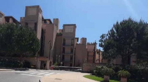 Photo 2 of Garage for sale in Zona de Punta Plata, Estepona