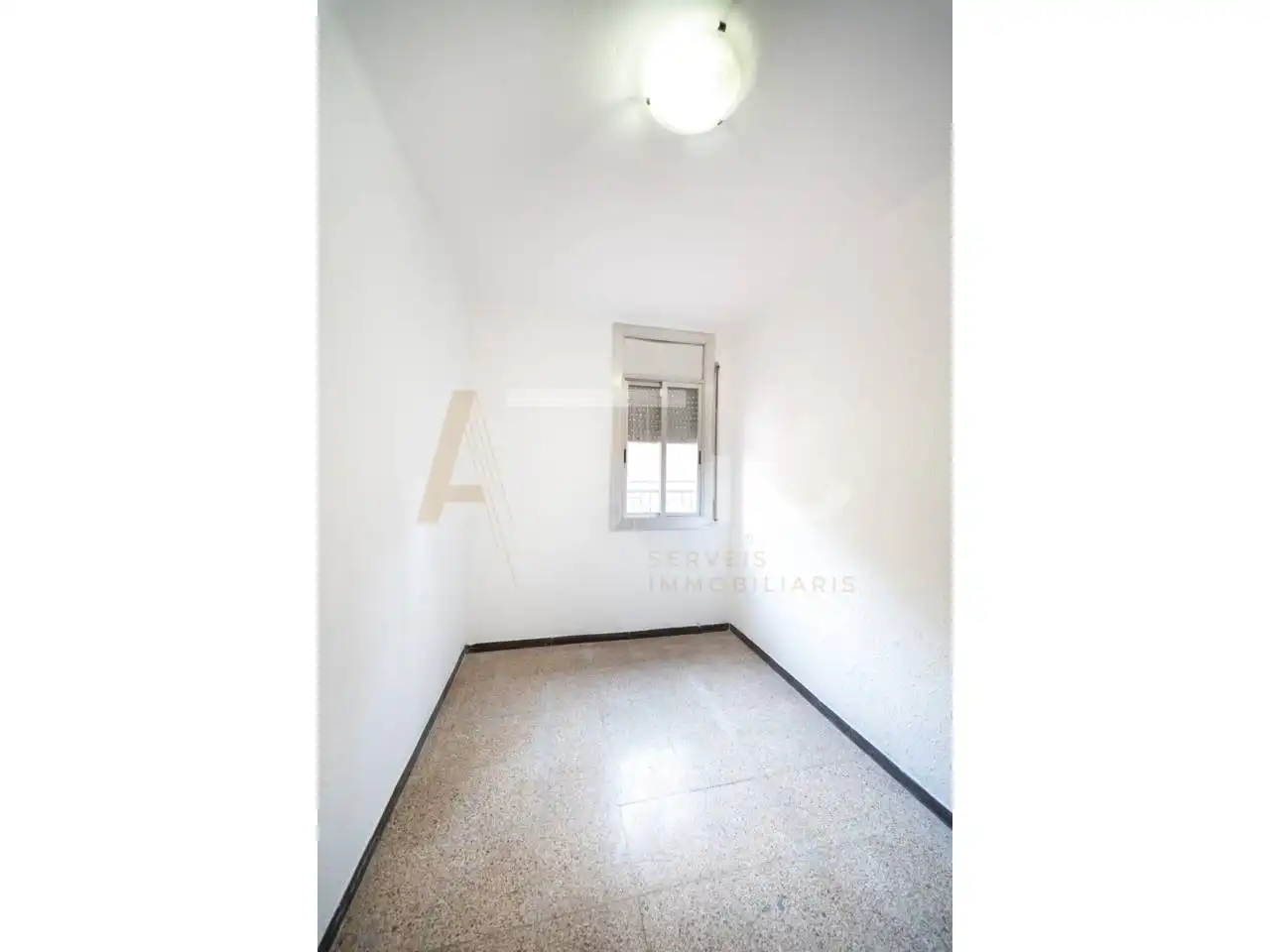 Piso en venta en Calle Magnolias, imagen 26
