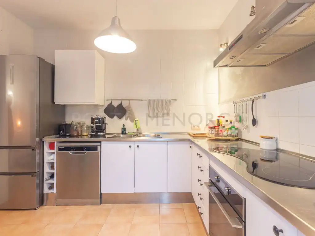 Apartments for sale in Calle Baladres;Coves Noves, Coves Noves