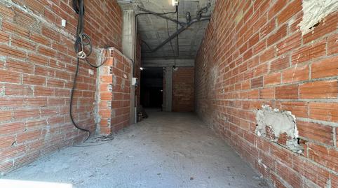 Photo 5 of Premises for sale in Centre - Cordelles, Cerdanyola del Vallès