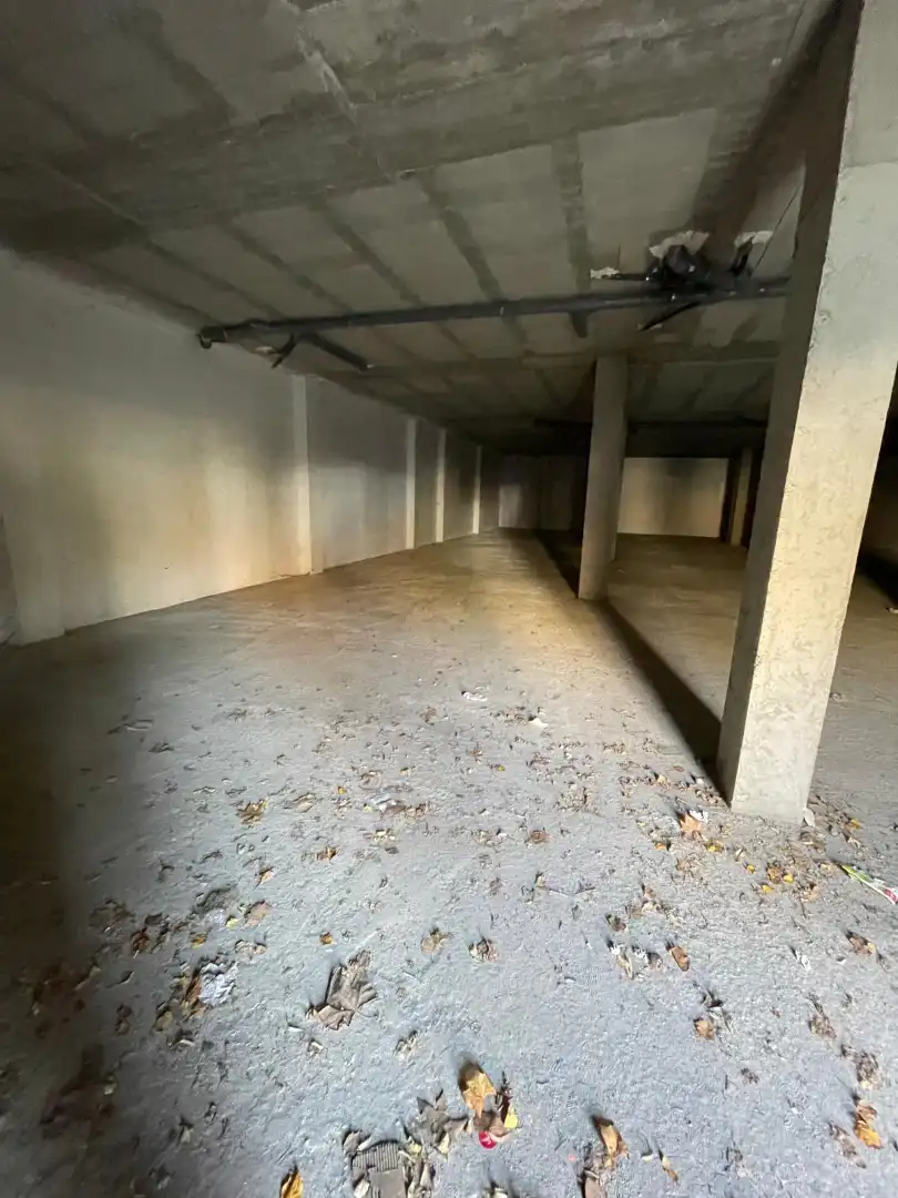Business premises to rent in Calle Cabañera Real, imagen 5