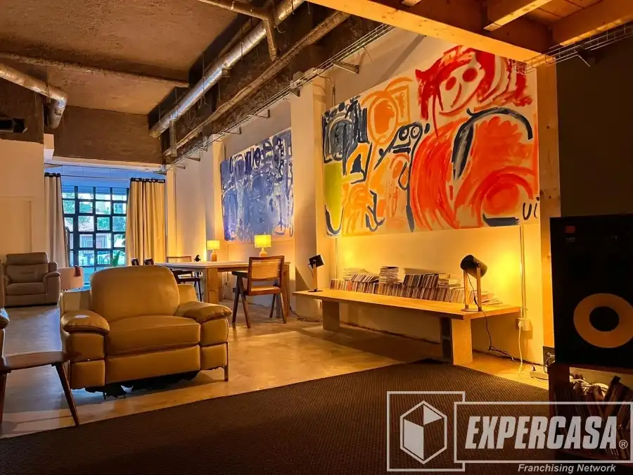 Casa en venda a Poblats Marítims, imagen 12