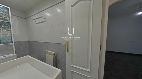 Photo 2 of Flat for sale in Churruca, Pubilla Cases, L'Hospitalet de Llobregat