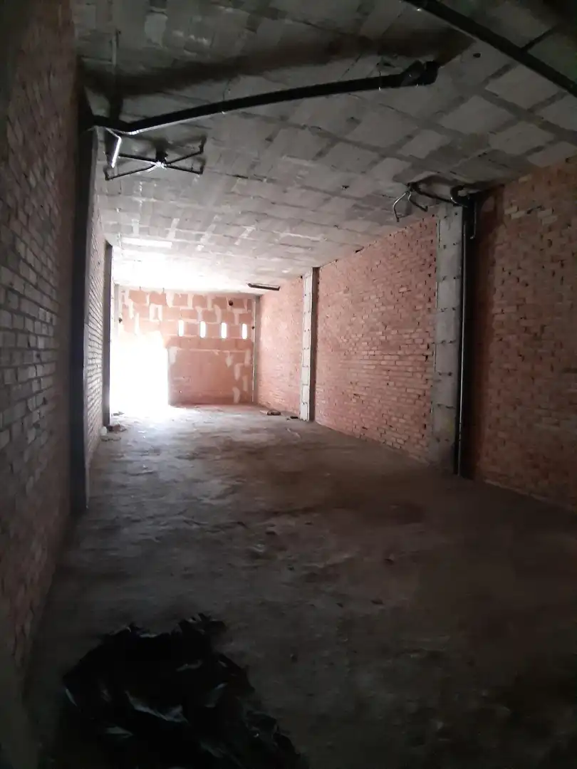 Local comercial en venda a Las Lagunas, imagen 2