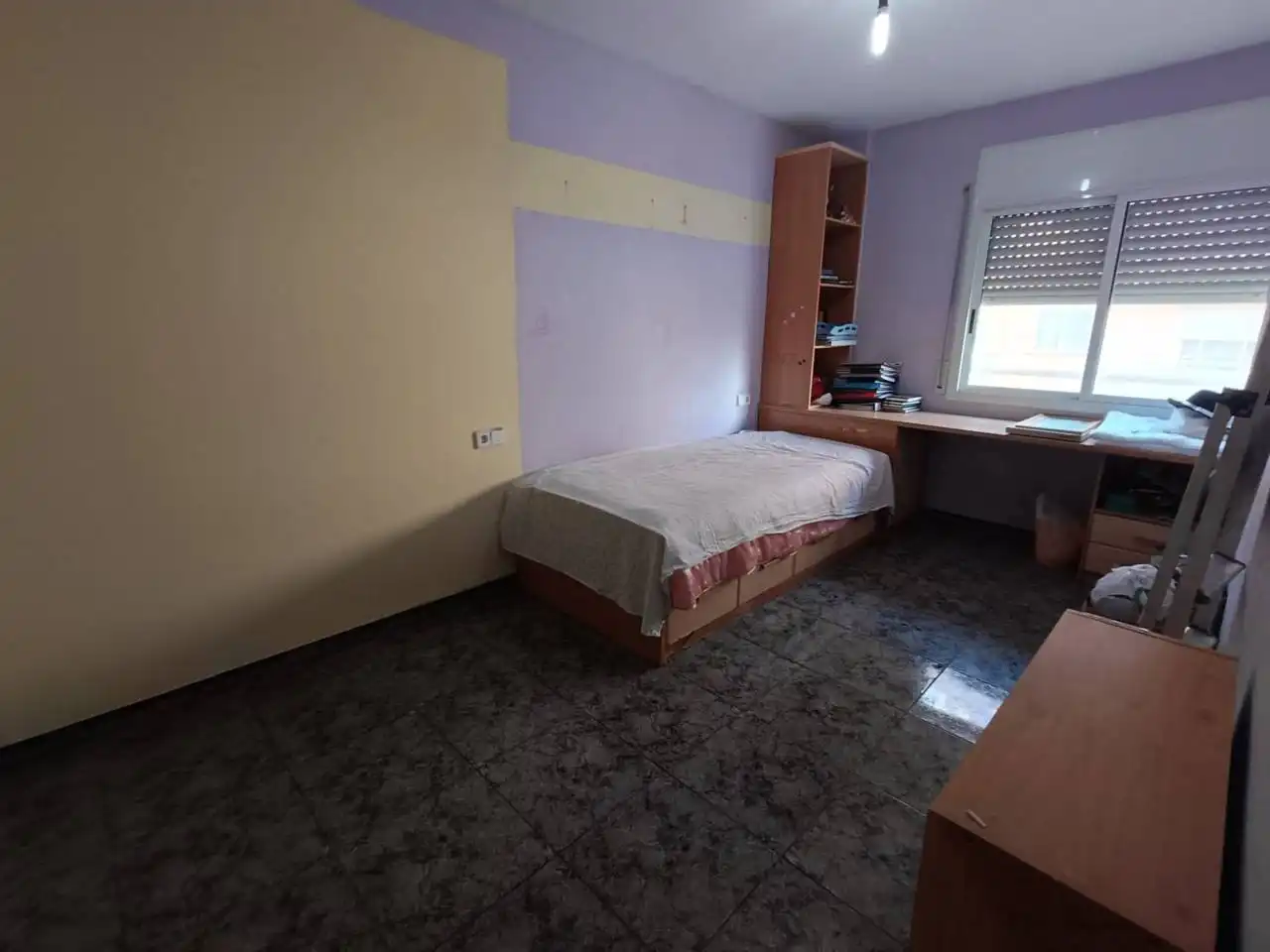 Appartement à vendre à El Tancat - Mas d'en Gual, imagen 6