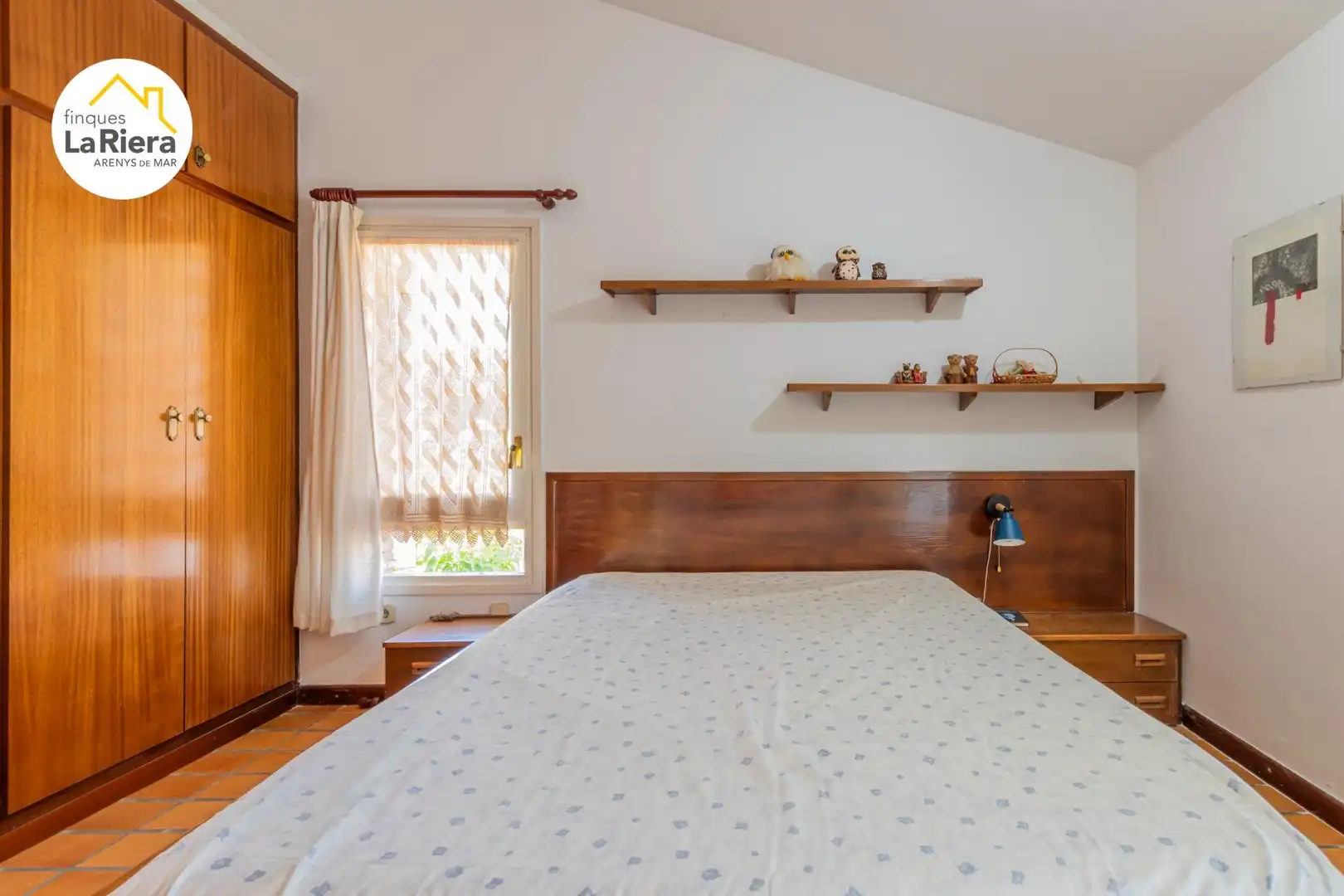 Villa mit Garten zum Verkauf in Sant Iscle de Vallalta, imagen 28