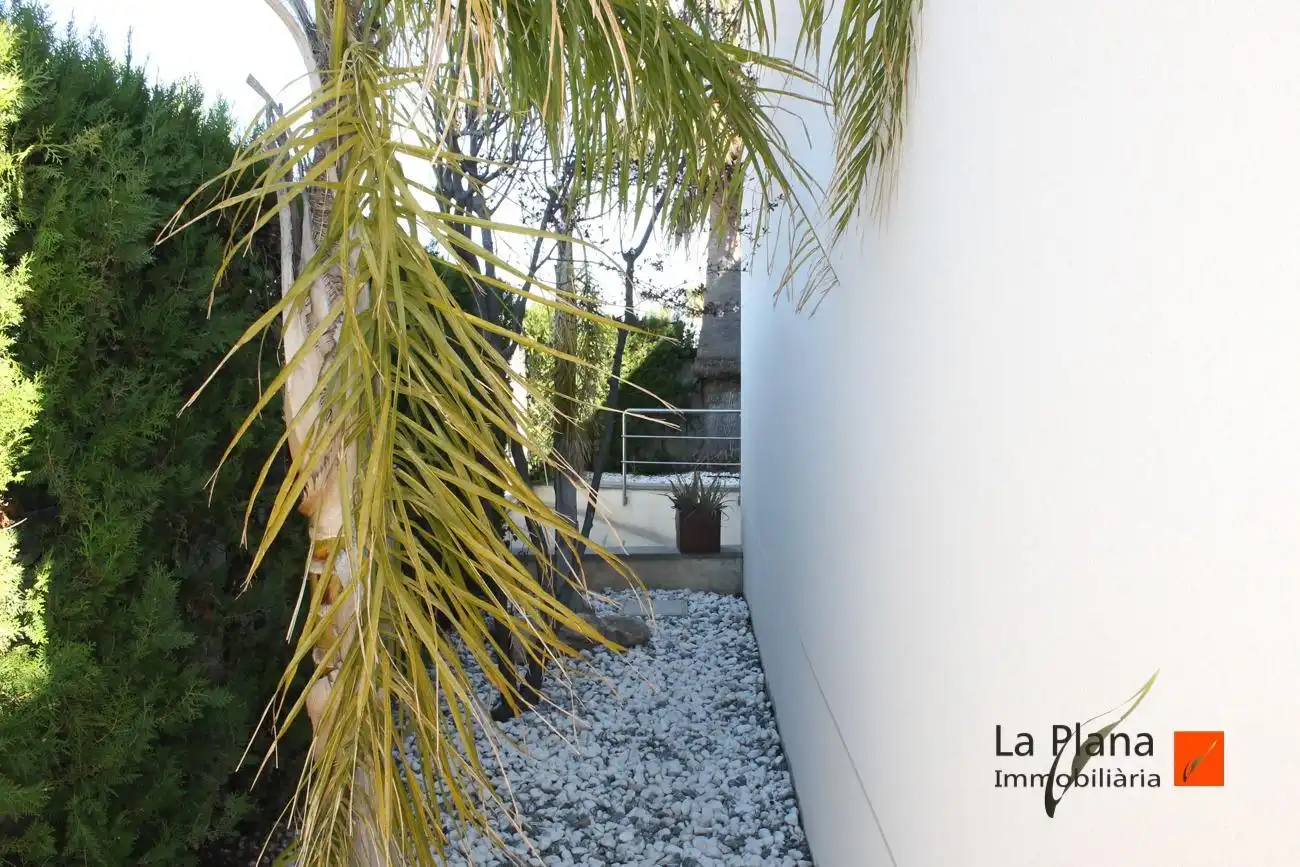 Villa avec terrasse à vendre à Alcanar, imagen 63