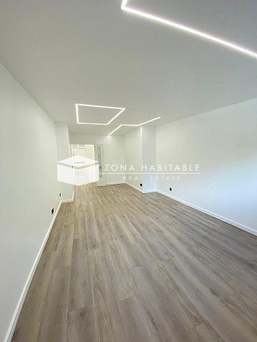 Ático en venta en Centro