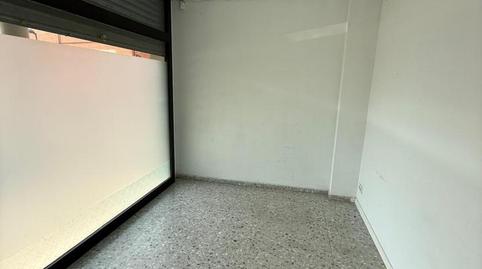 Photo 4 of Premises to rent in Carrer D'anselm Charles, Pardinyes, Lleida
