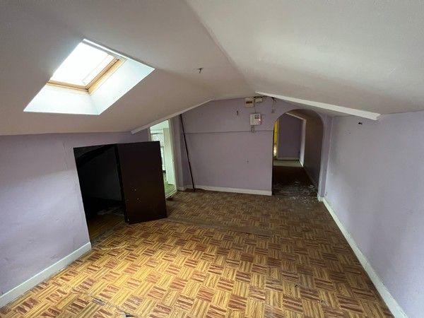 Piso en venta en Murrieta, Lasesarre