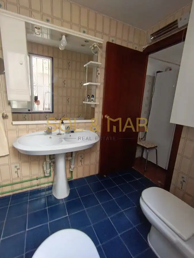 House for sale in Casado, imagen 34