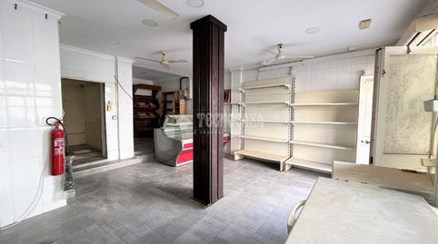 Photo 3 of Commercial properties for sale in El Carmen, San Fernando