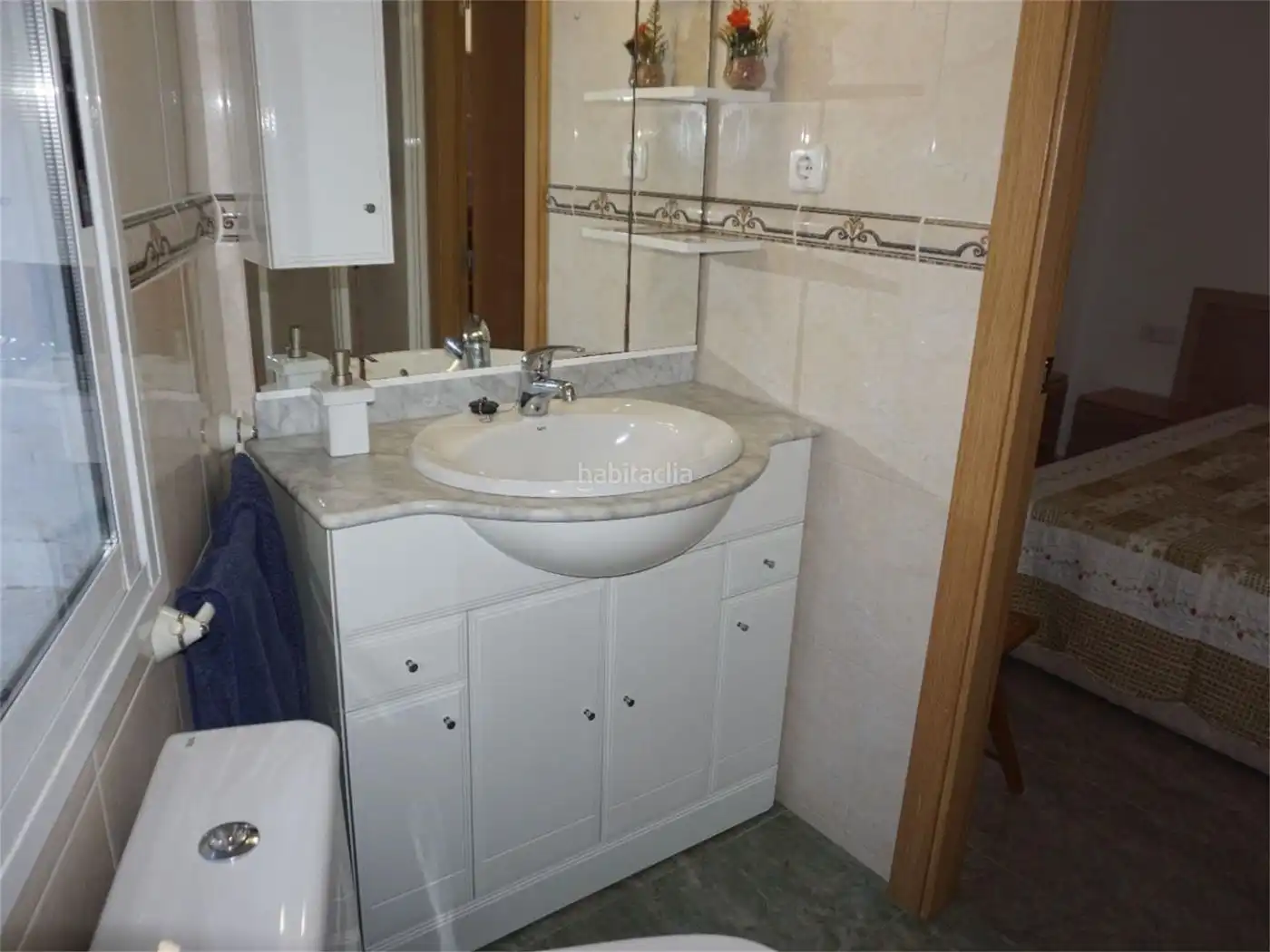 Apartment mit Aufzug zum Verkauf in Carrer dels Replanells 3, imagen 23