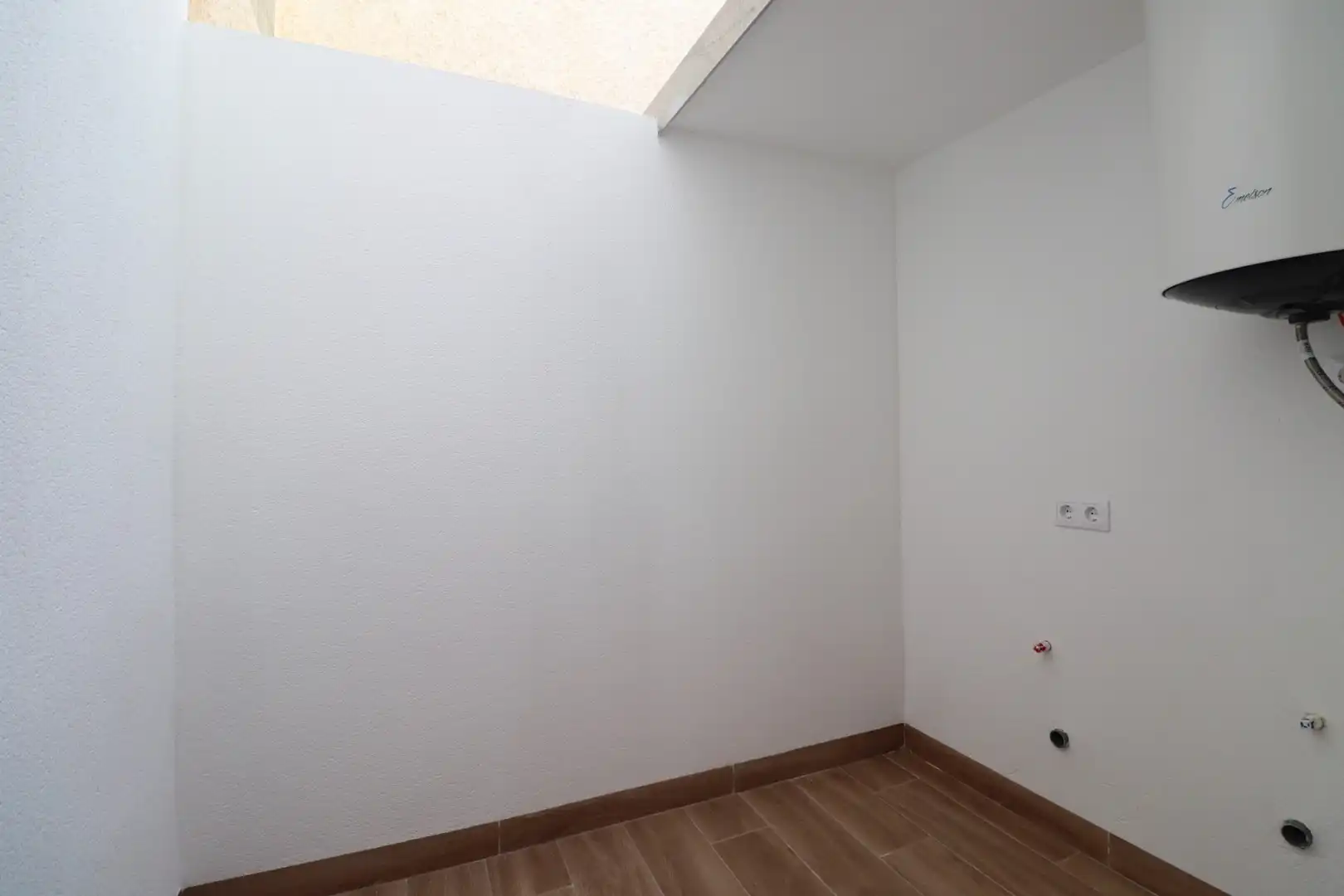 Casa o xalet en venda en Rojales amb Terrassa