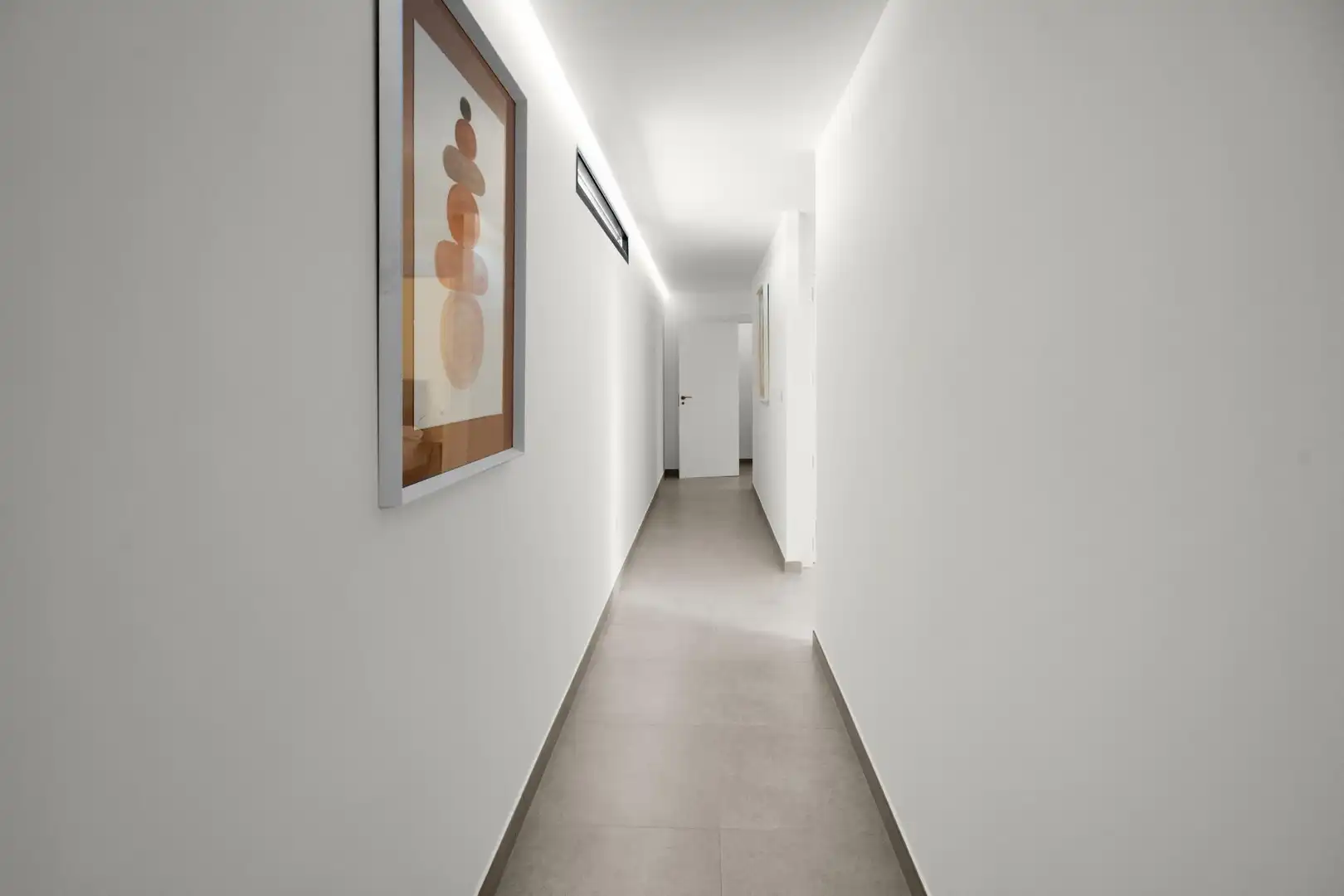 Houses for sale in Murcia  with Air Conditioner, Heating and Private garden