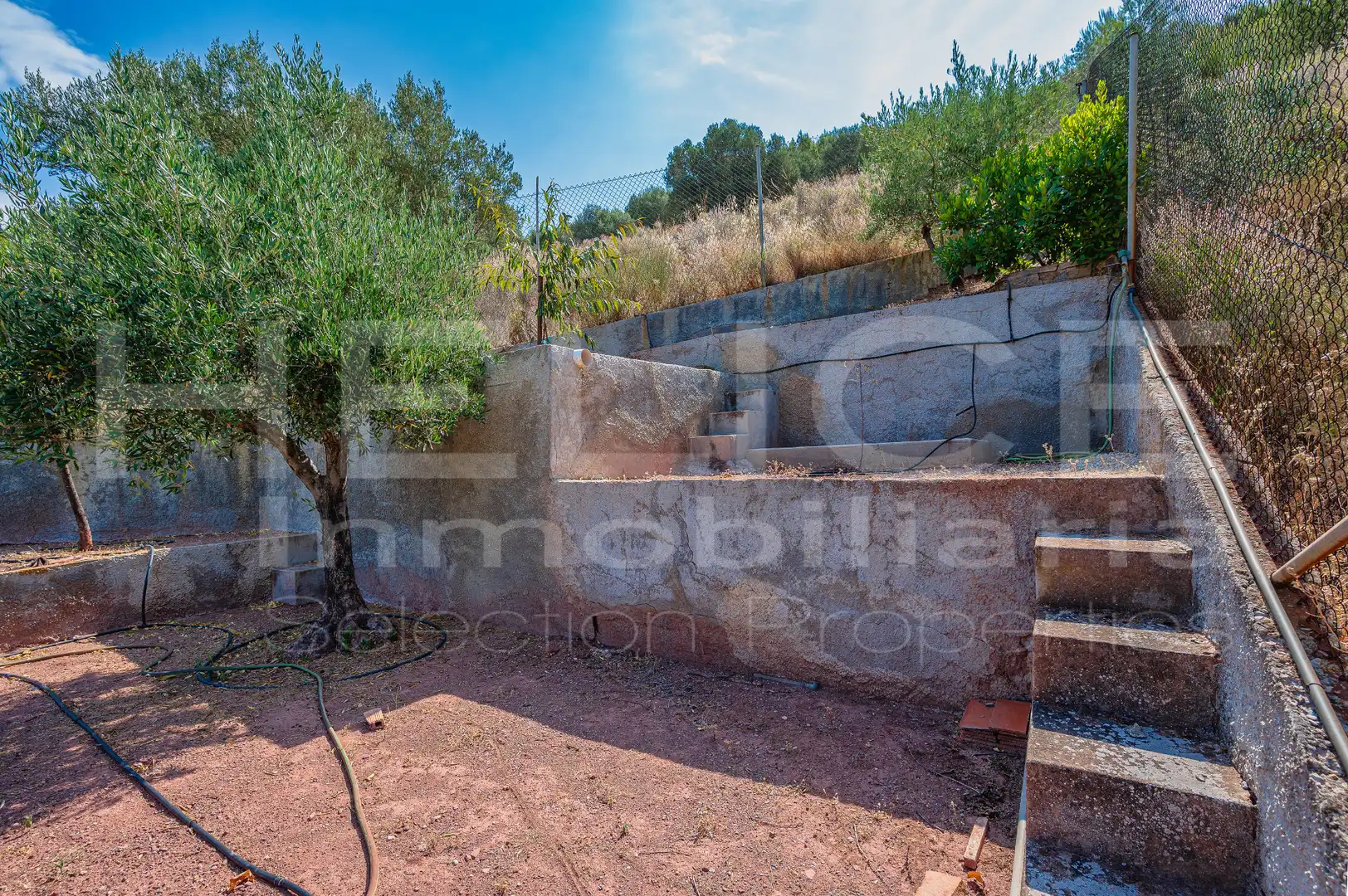 Detached homes for sale in Corral Nou - Montros - Estepar