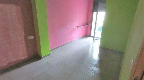 Foto 5 de Piso en venta en Veïnat, Salt