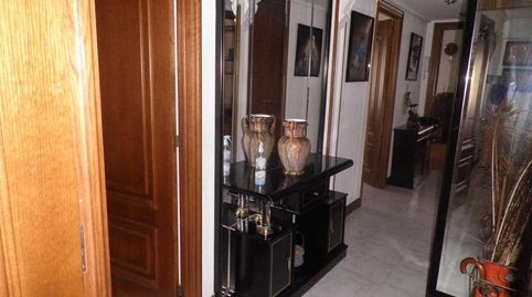 Foto 4 de Piso en venta en Sostoa - Tarren, 15, Eibar, Gipuzkoa