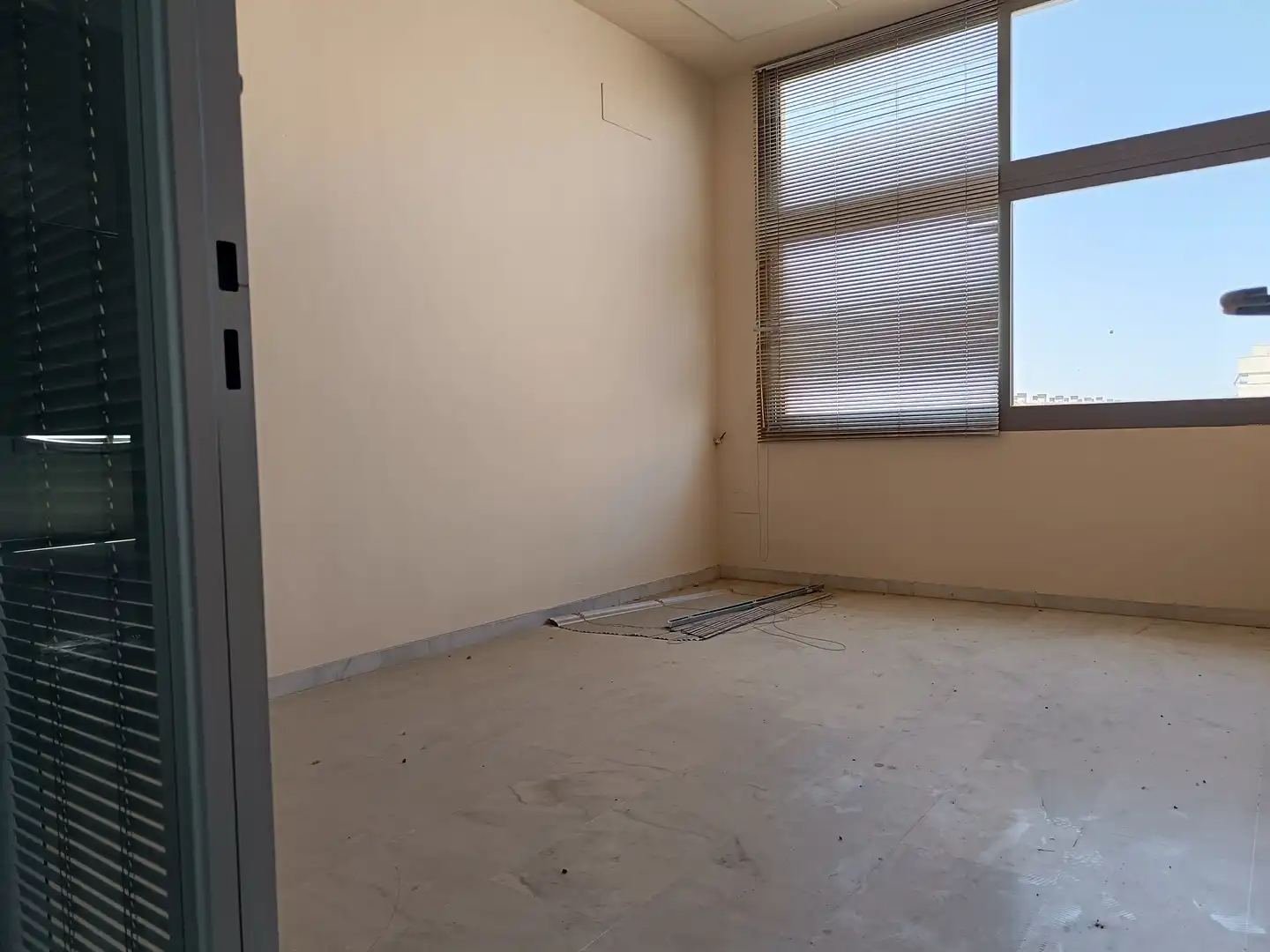 Oficina de alquiler en Calle Canarias, 1, Casco Antiguo