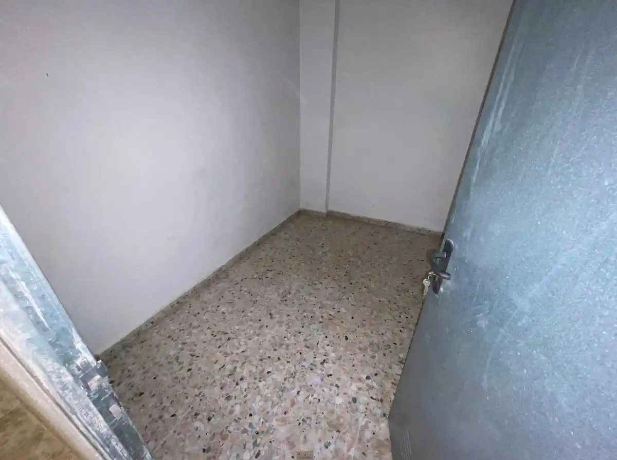 Apartament amb ascensor en venda a Pasaje ORDANA, imagen 20