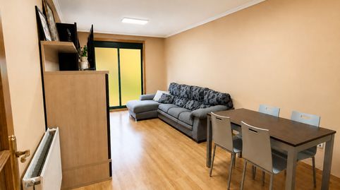 Photo 5 of Flat for sale in Estrada de Soutomaior, Soutomaior, Pontevedra