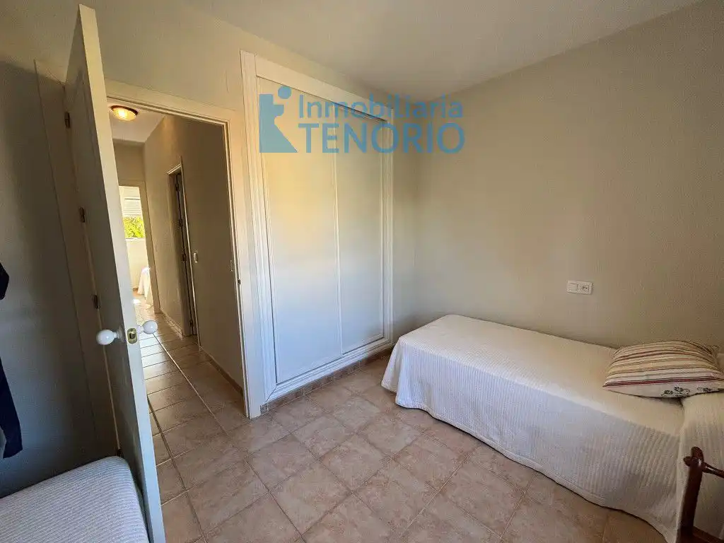 Terraced house for sale in de la vera, imagen 49