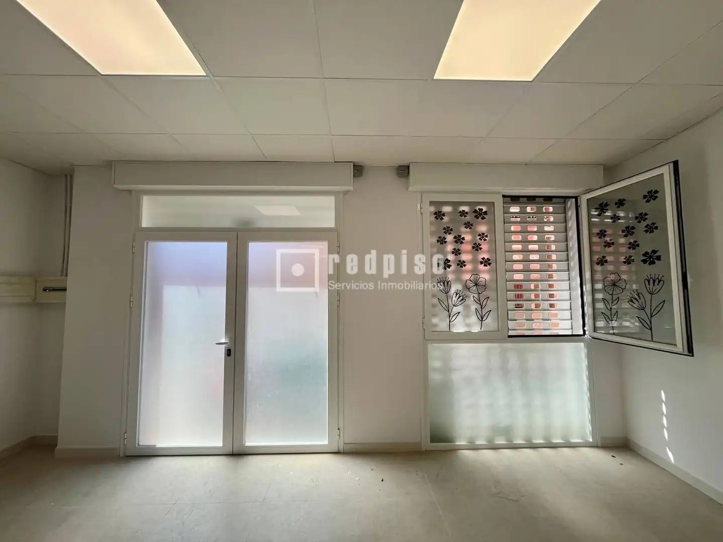 Locale commerciale in vendita a Alfacar, imagen 6