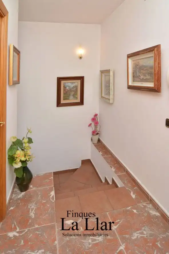 Detached homes for sale in LANZAROTE, Sant Vicenç Dels Horts