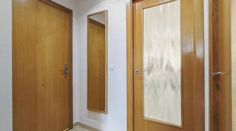 Photo 4 of Flat to rent in Grau de Gandia - Venecia - Marenys de Rafalcaid, Gandia